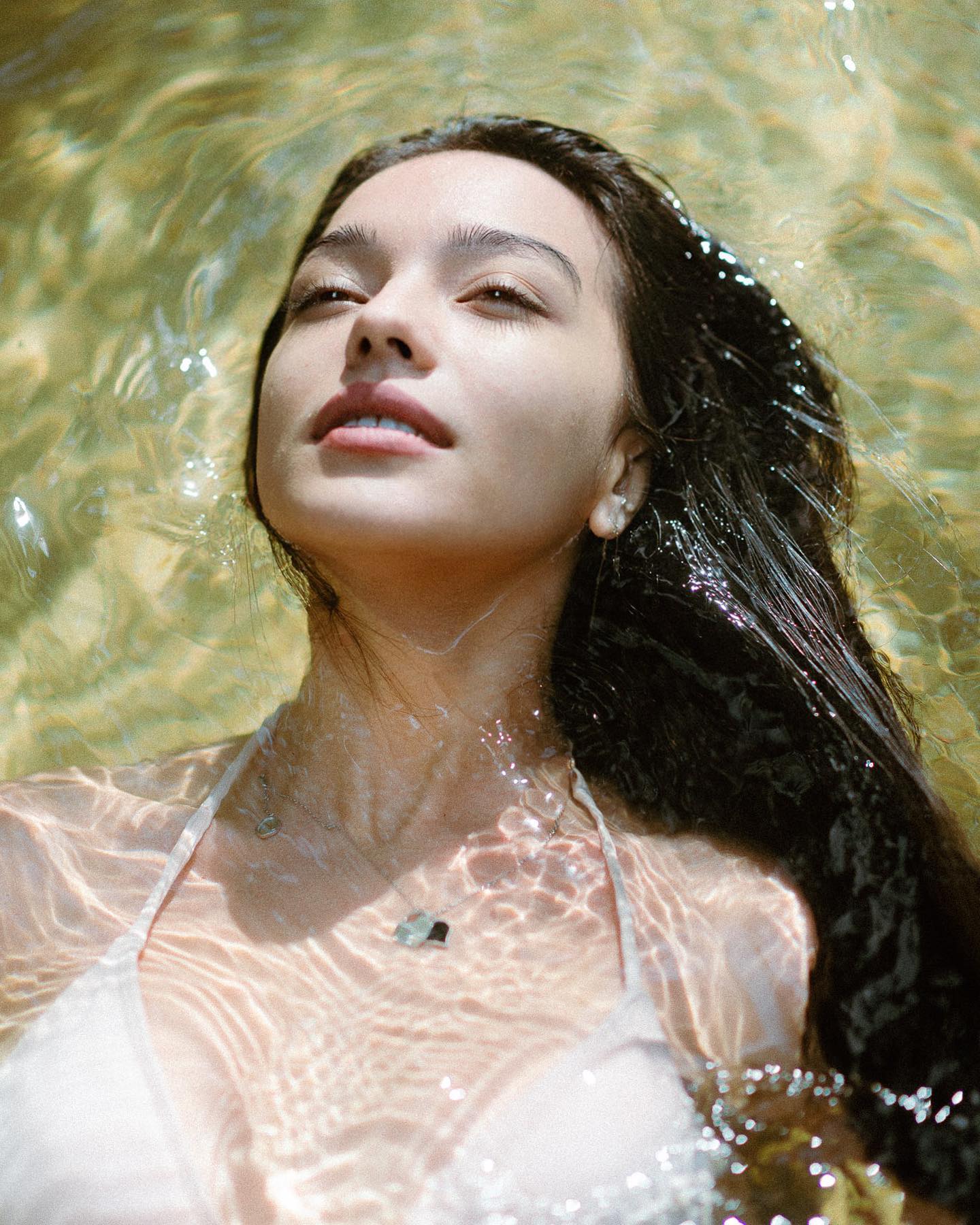 siyamore_ instagram image archive image