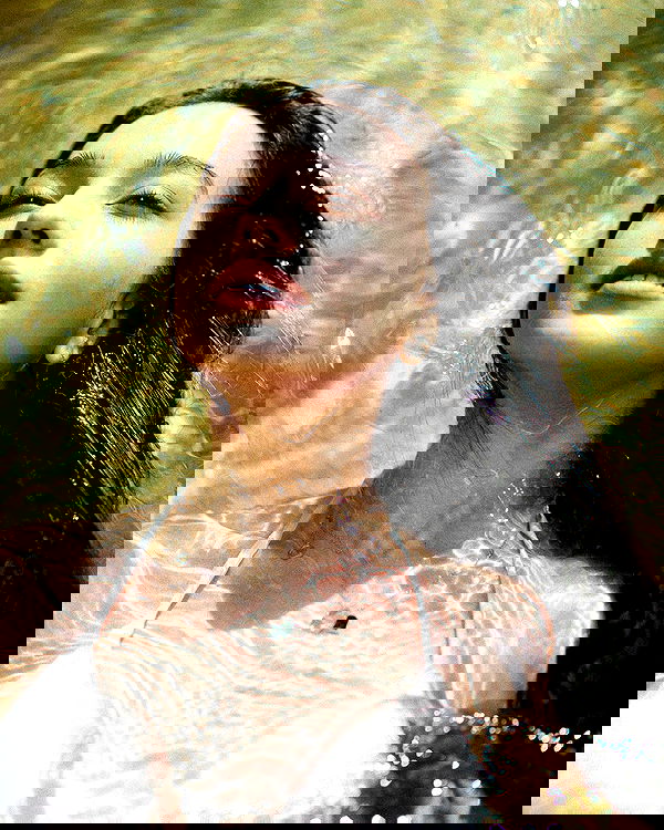 siyamore_ image ~ Altpins