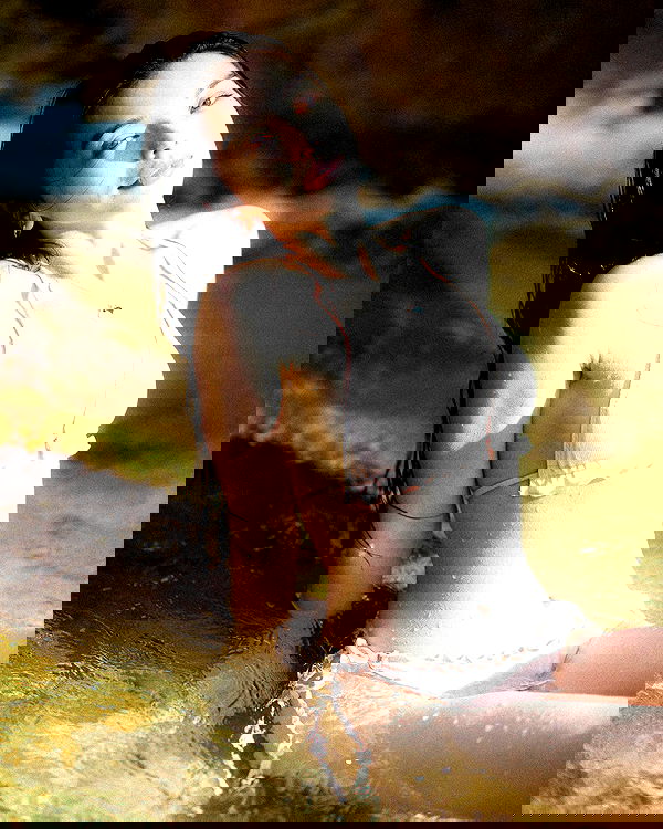 siyamore_ image ~ Altpins