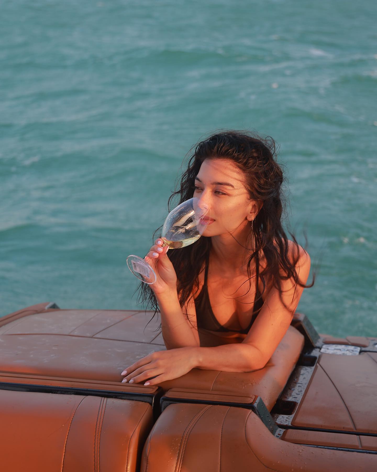 siyamore_ instagram image archive image