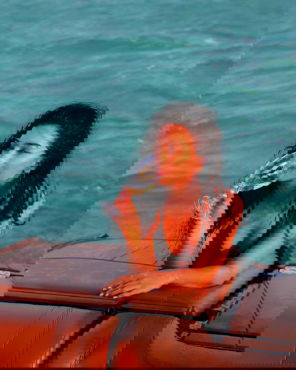 siyamore_ image ~ Altpins