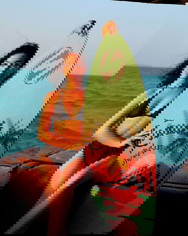 siyamore_ image ~ Altpins