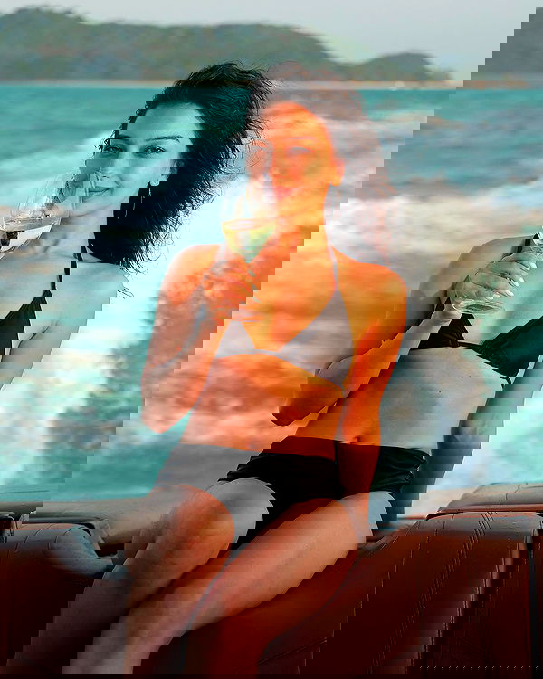 siyamore_ image ~ Altpins