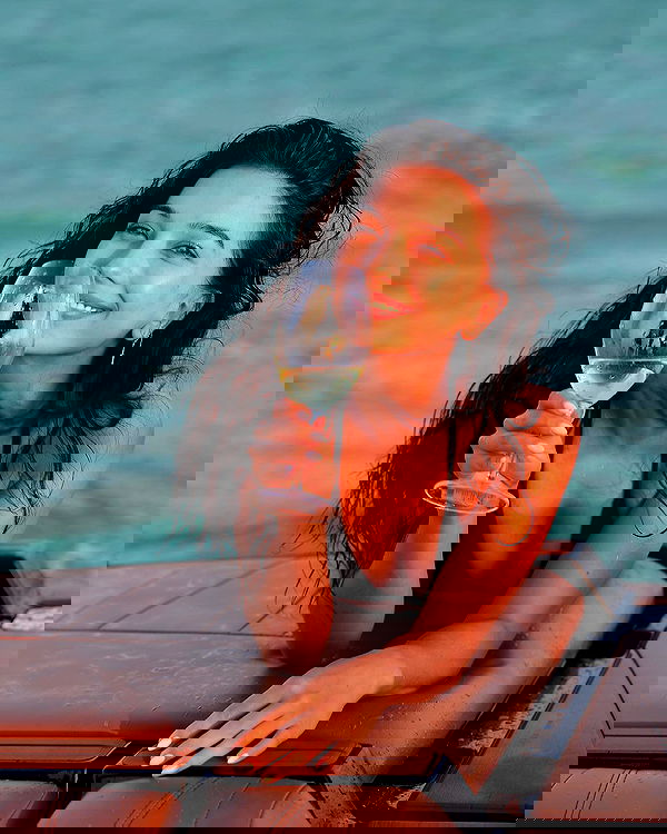 siyamore_ image ~ Altpins