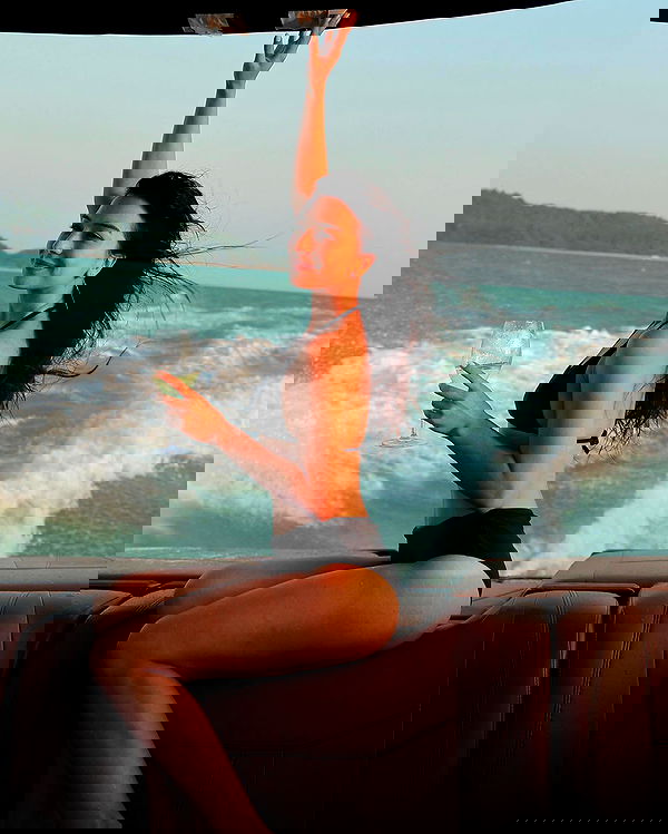 siyamore_ image ~ Altpins