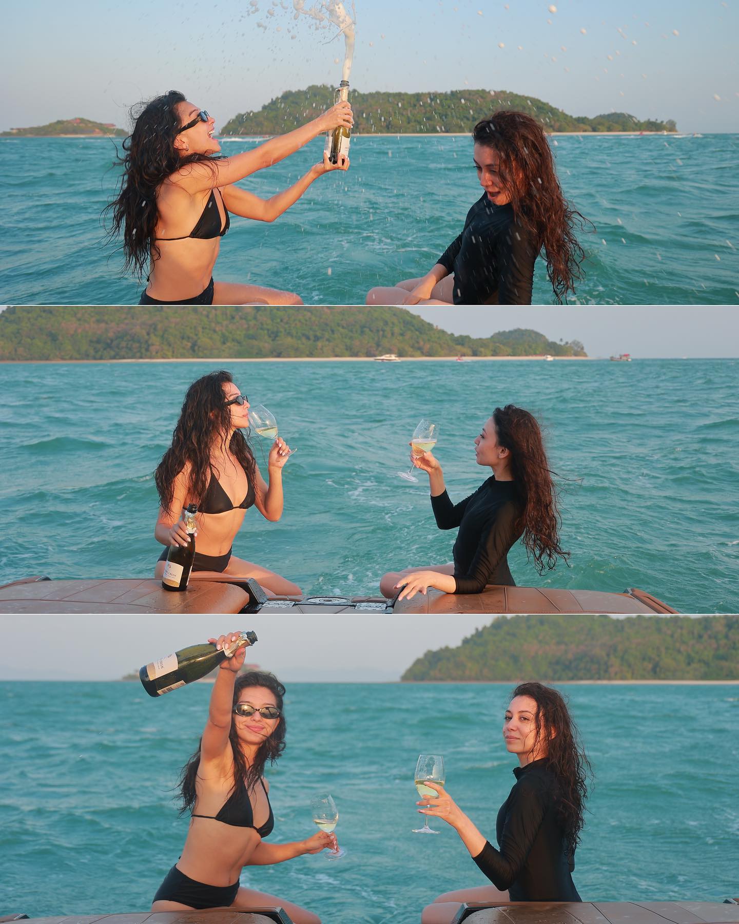 siyamore_ instagram image archive image