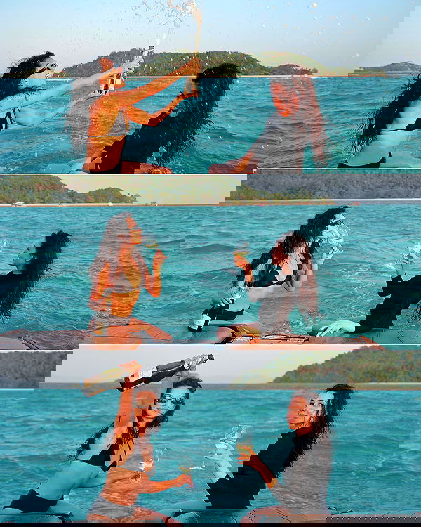 siyamore_ image ~ Altpins