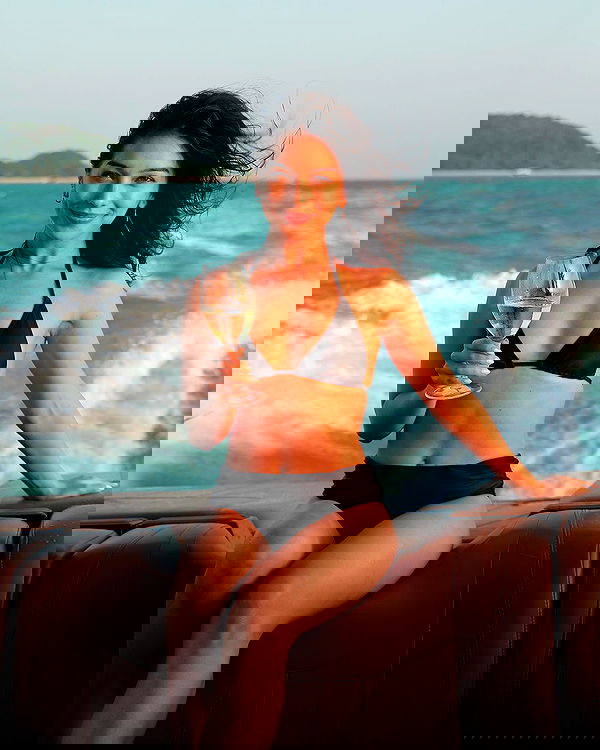 siyamore_ image ~ Altpins