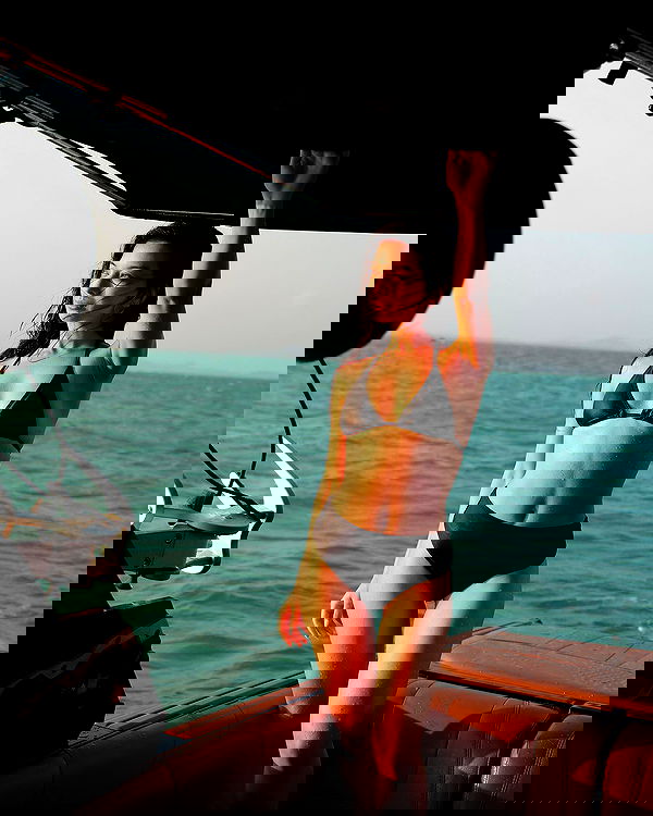 siyamore_ image ~ Altpins