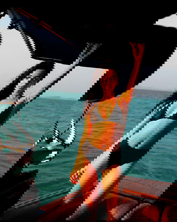 siyamore_ image ~ Altpins