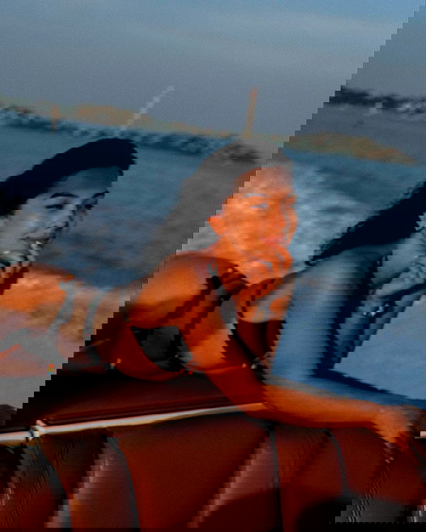 siyamore_ image ~ Altpins