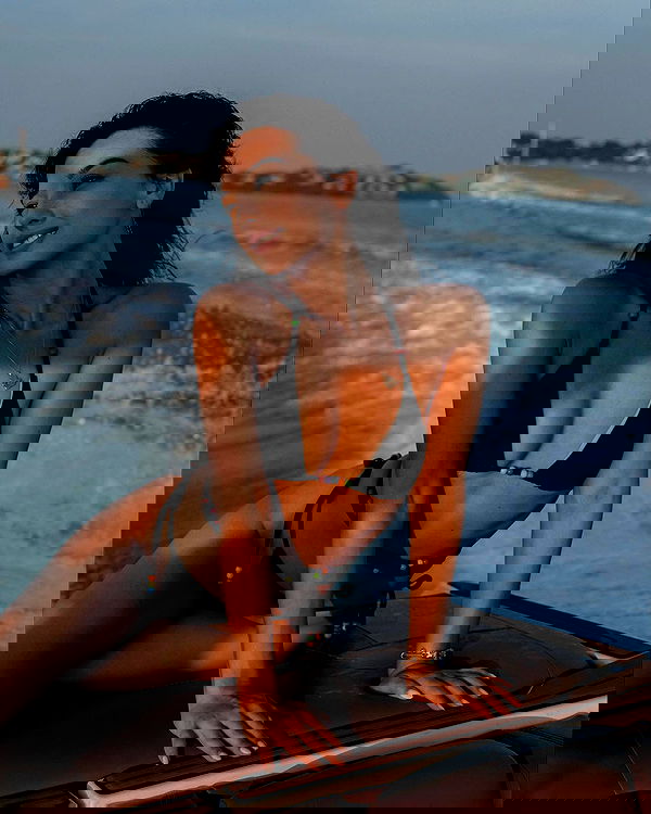 siyamore_ image ~ Altpins