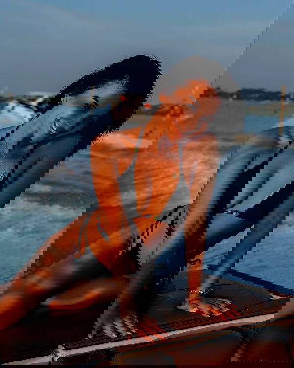 siyamore_ image ~ Altpins