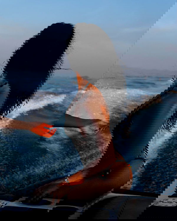 siyamore_ image ~ Altpins