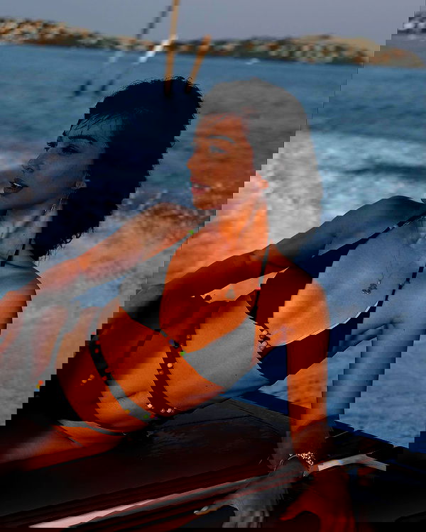 siyamore_ image ~ Altpins