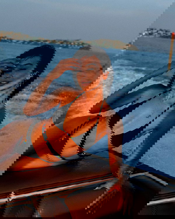 siyamore_ image ~ Altpins