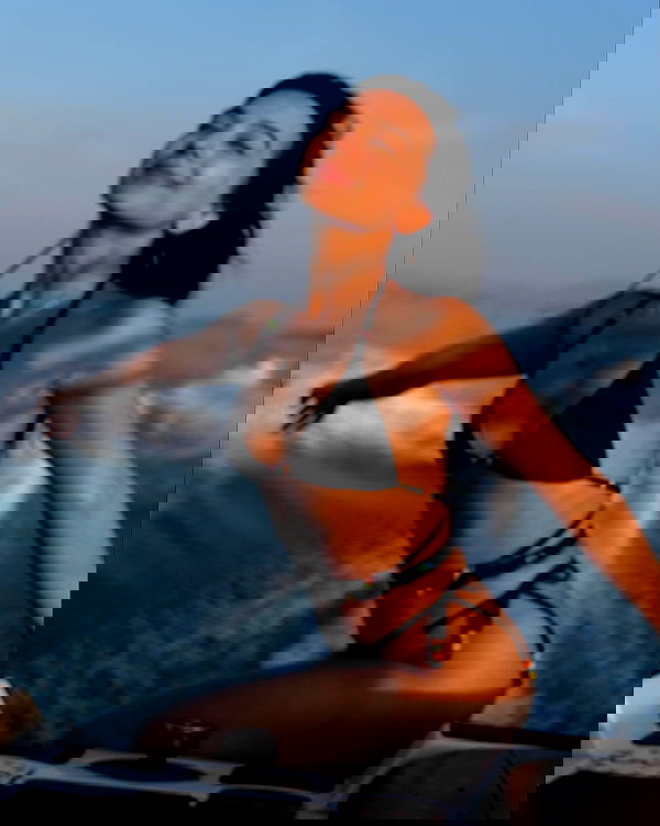 siyamore_ image ~ Altpins