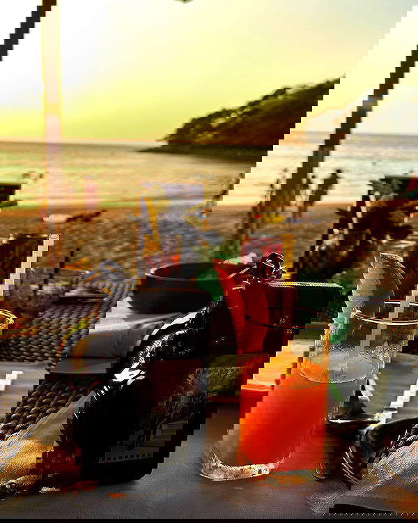 siyamore_ image ~ Altpins