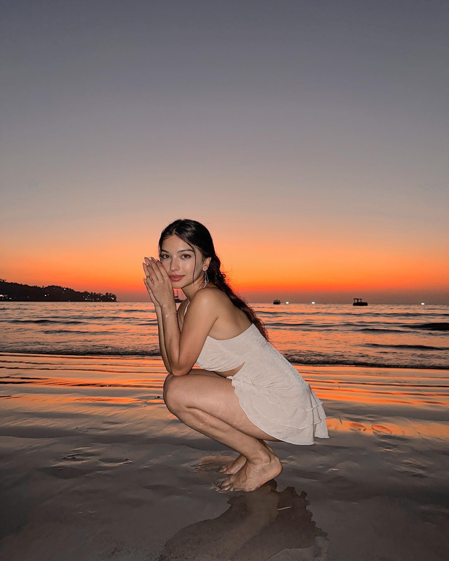 siyamore_ instagram image archive image