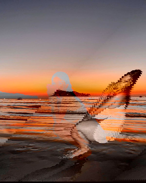 siyamore_ image ~ Altpins