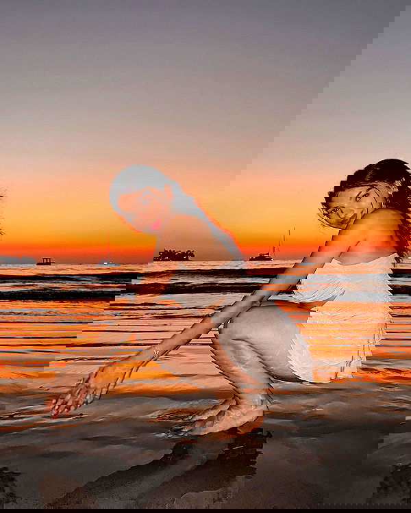 siyamore_ image ~ Altpins