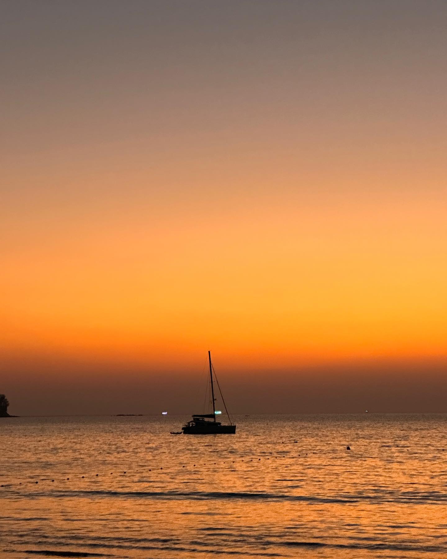 siyamore_ instagram image archive image