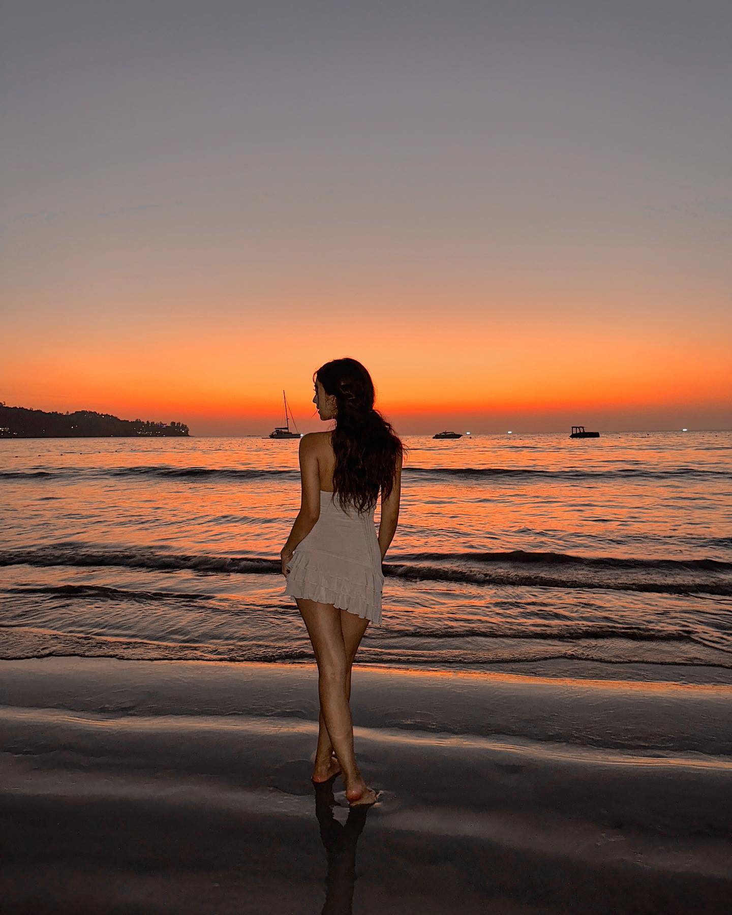 siyamore_ instagram image archive image