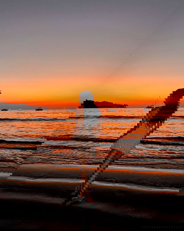 siyamore_ image ~ Altpins