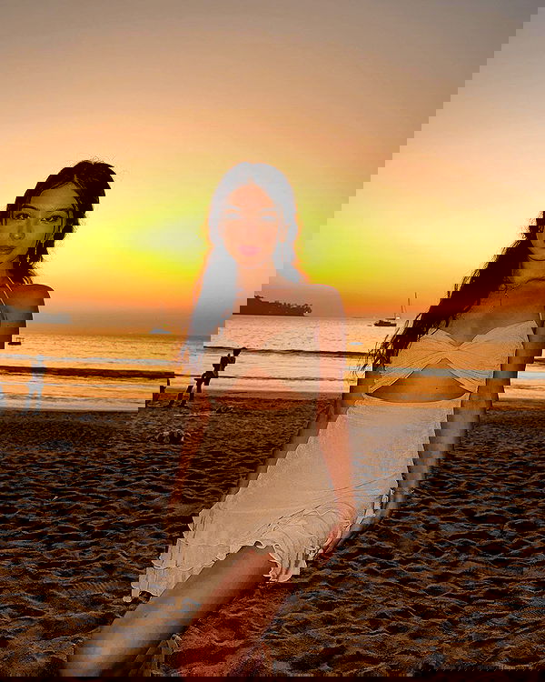 siyamore_ image ~ Altpins