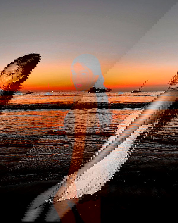 siyamore_ image ~ Altpins