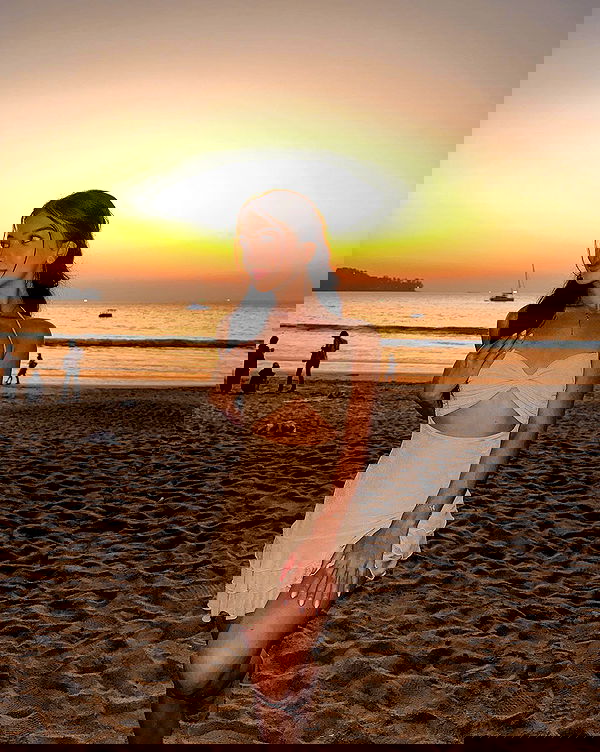 siyamore_ image ~ Altpins