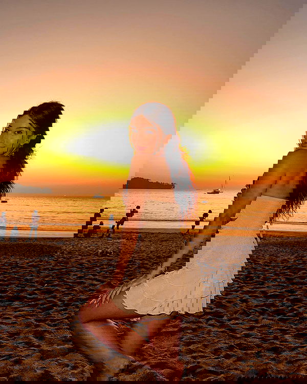 siyamore_ image ~ Altpins