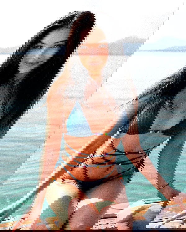 siyamore_ image ~ Altpins