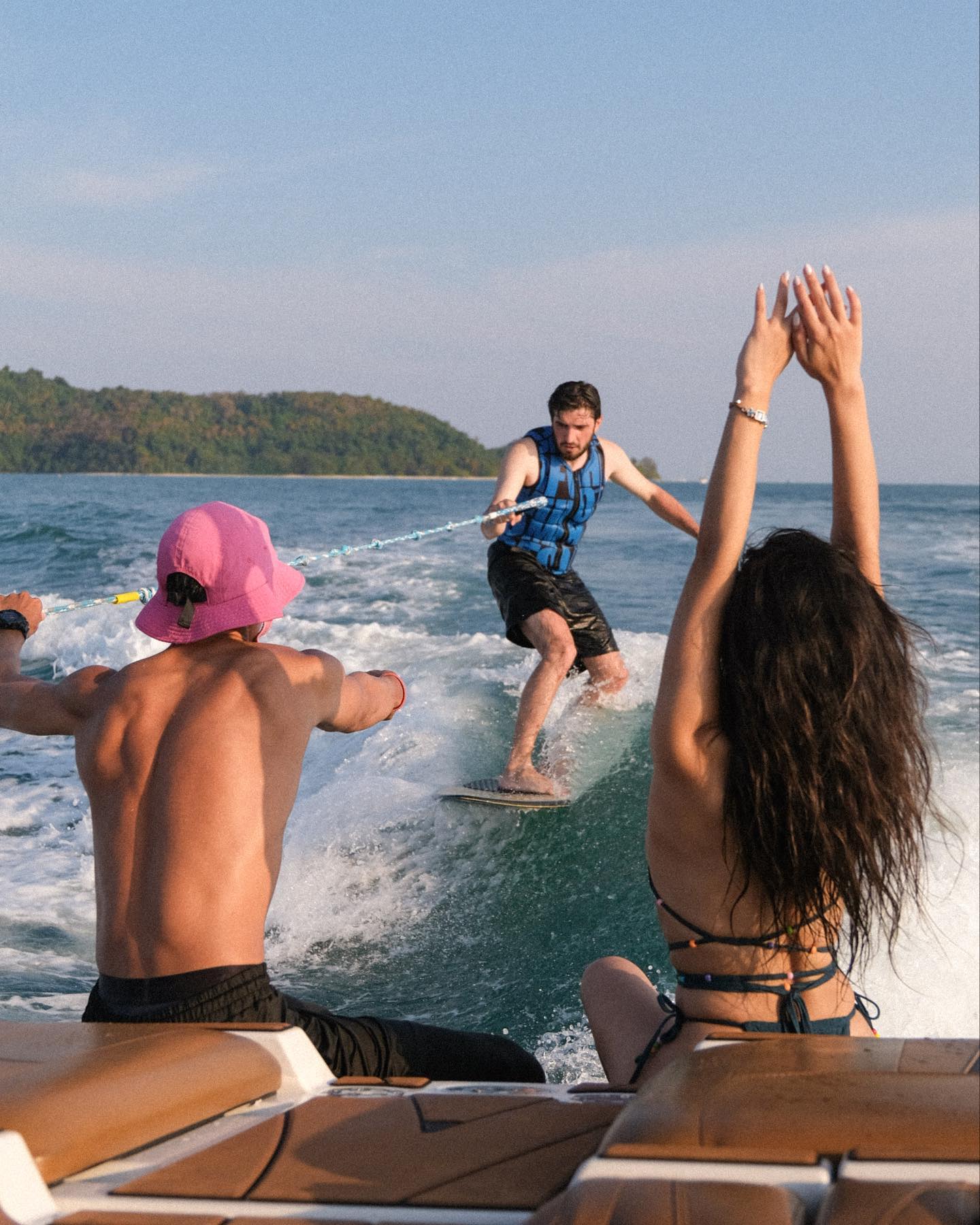 siyamore_ instagram image archive image