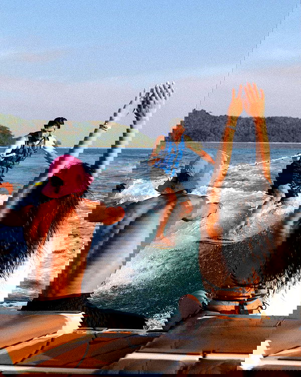 siyamore_ image ~ Altpins