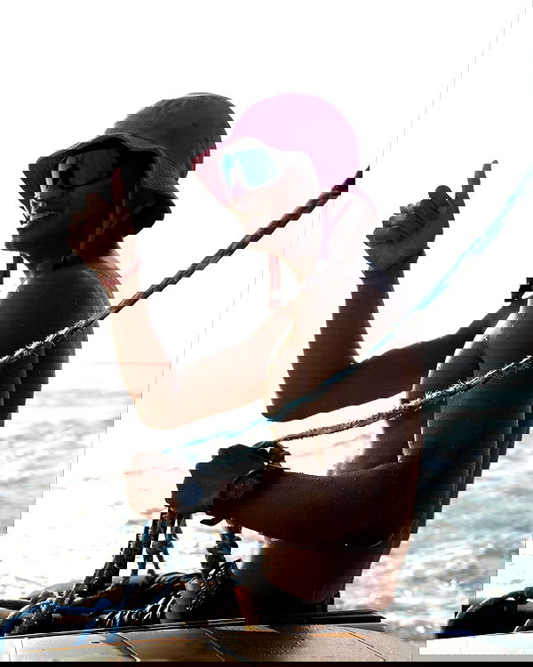 siyamore_ image ~ Altpins