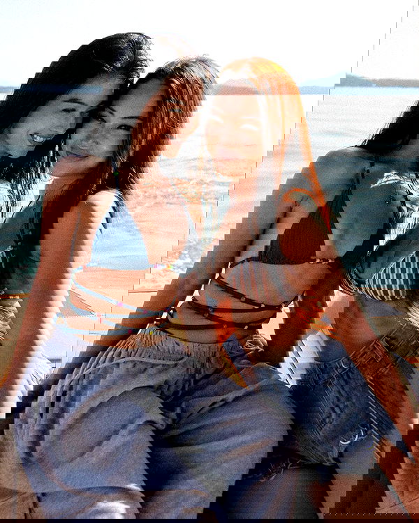 siyamore_ image ~ Altpins