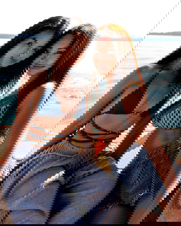 siyamore_ image ~ Altpins