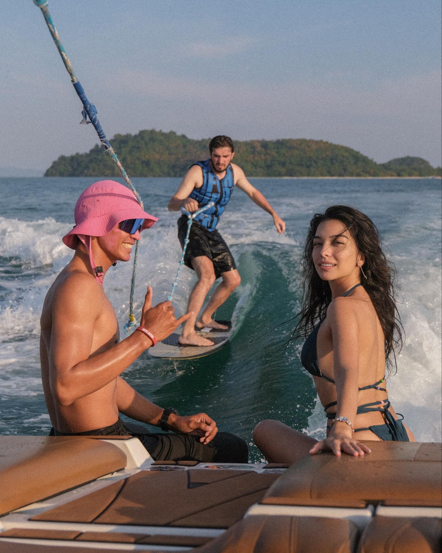 siyamore_ instagram image archive image