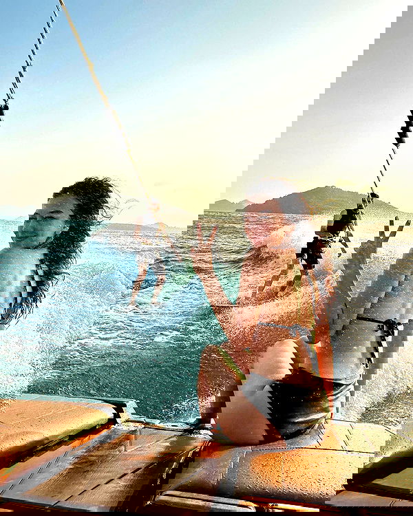 siyamore_ image ~ Altpins