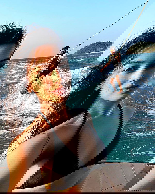 siyamore_ image ~ Altpins