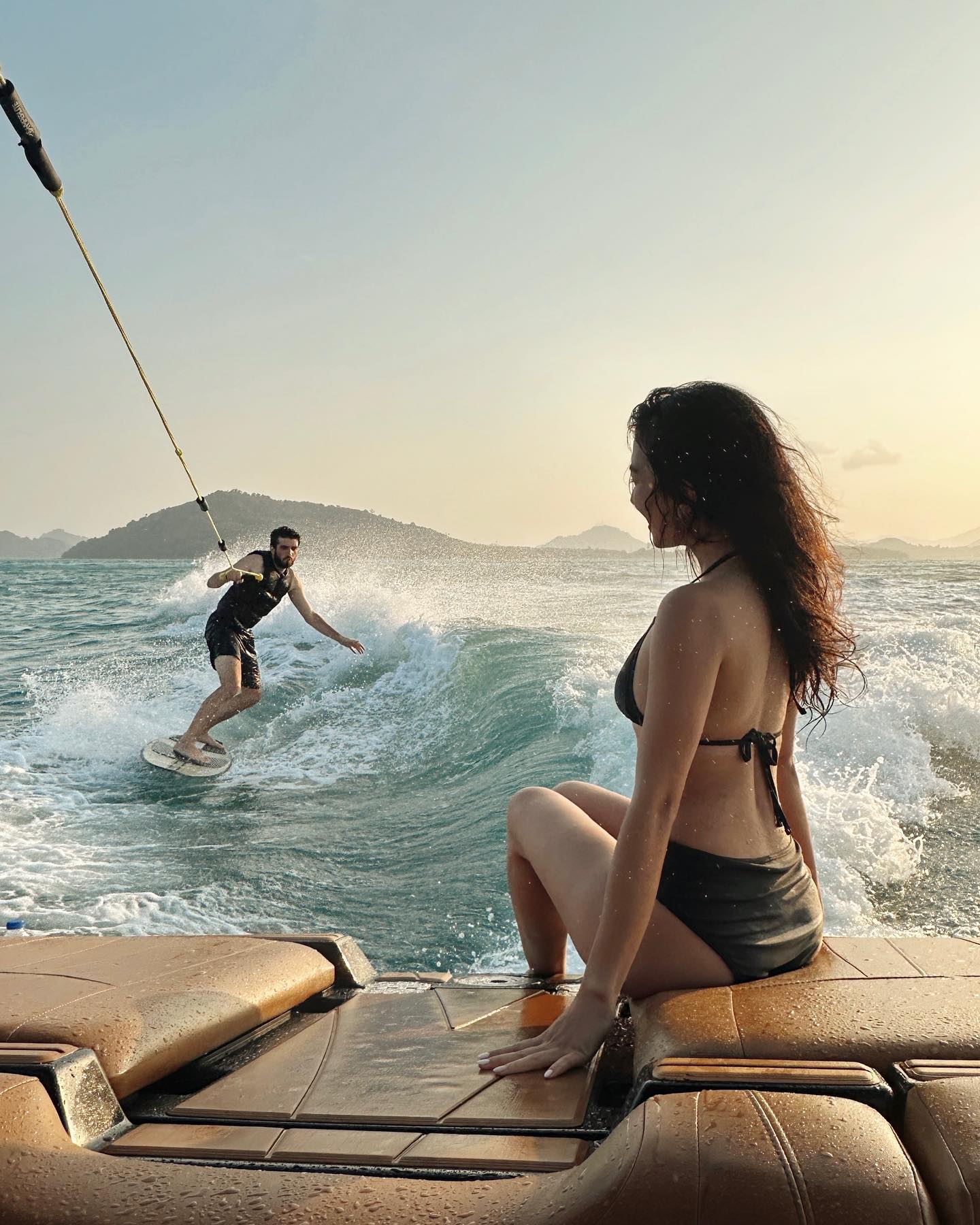 siyamore_ instagram image archive image