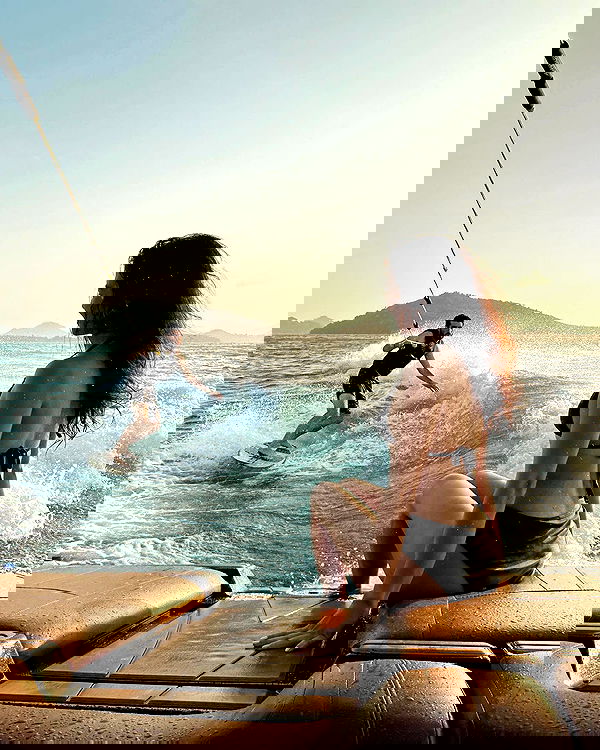 siyamore_ image ~ Altpins