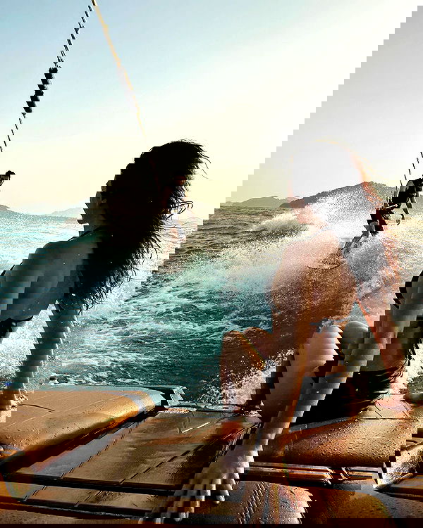 siyamore_ image ~ Altpins