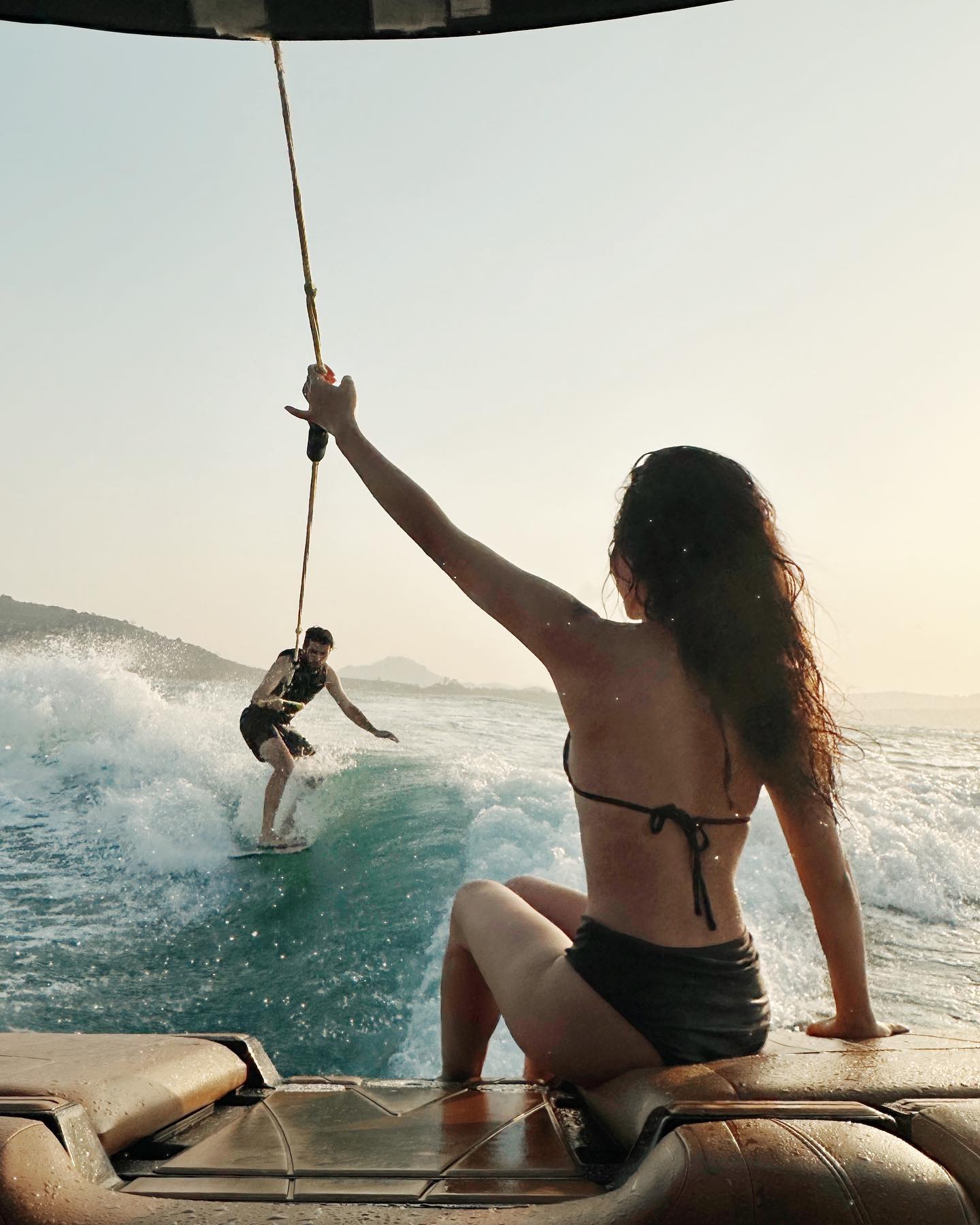 siyamore_ instagram image archive image