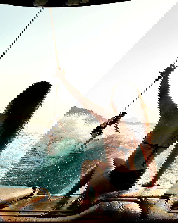 siyamore_ image ~ Altpins