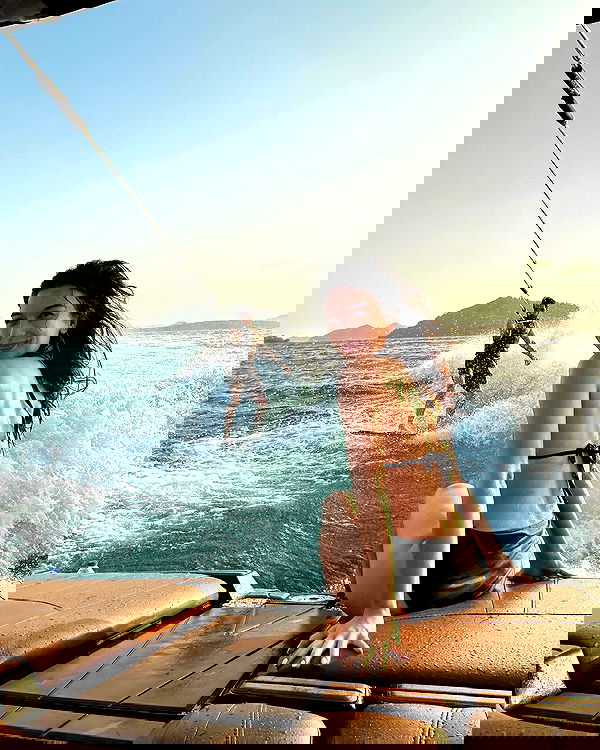 siyamore_ image ~ Altpins