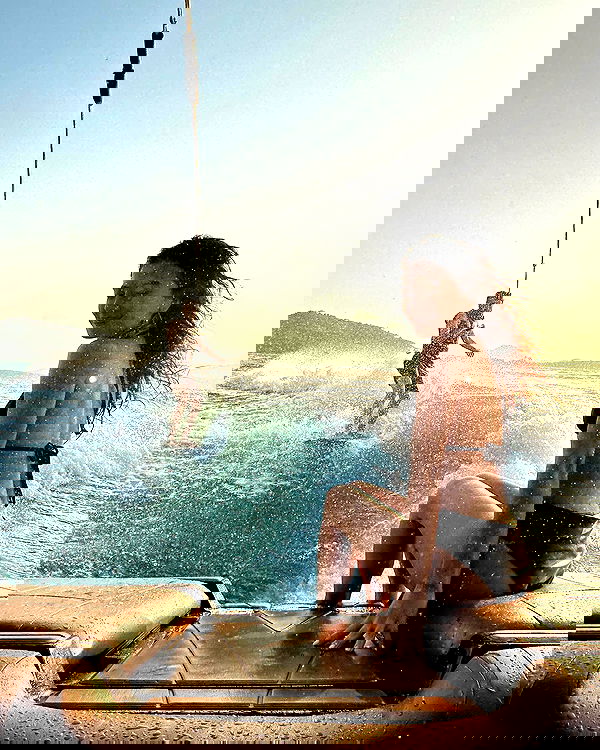 siyamore_ image ~ Altpins