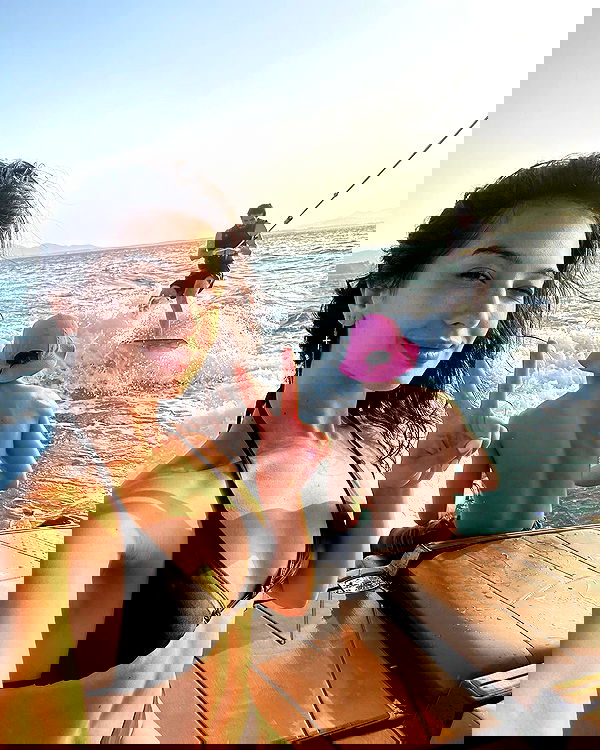 siyamore_ image ~ Altpins