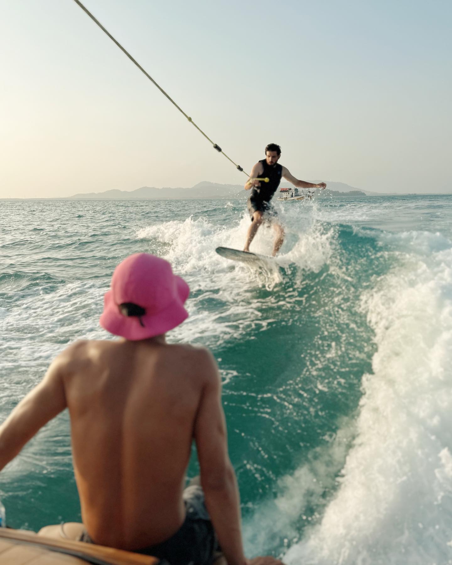 siyamore_ instagram image archive image